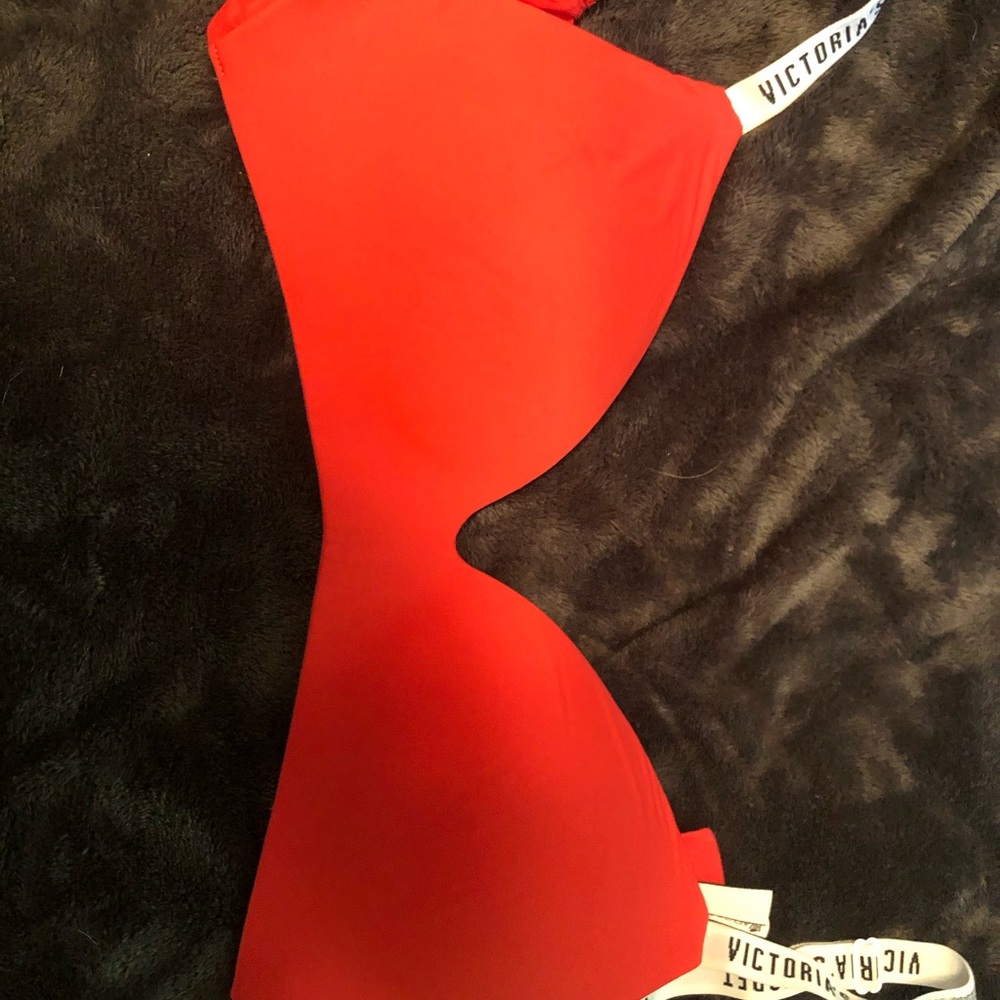 Victoria Secret Bra